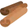 Category