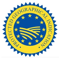 GI Certified Cinnamon