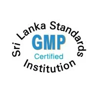 GMP