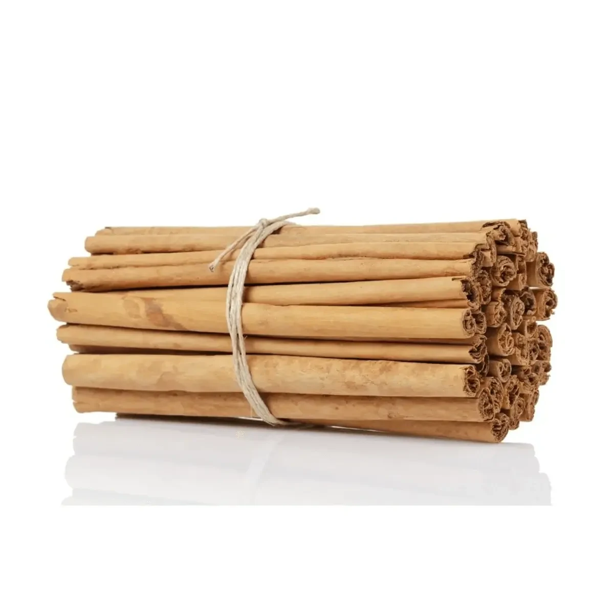 Premium Cinnamon Quills