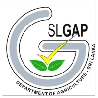 SL GAP