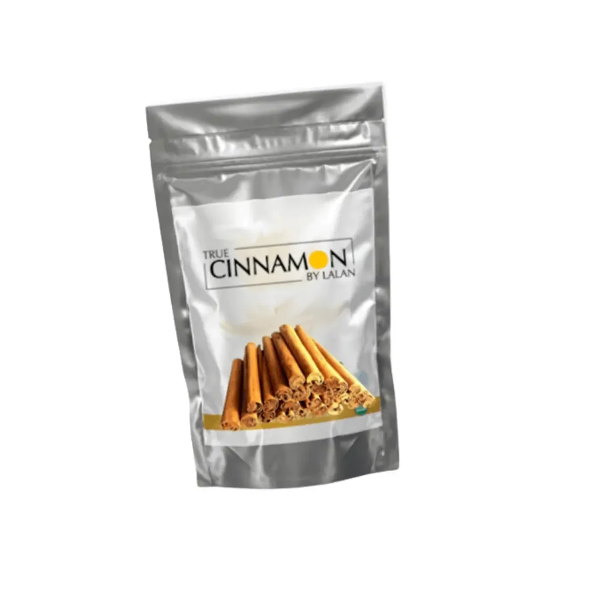 Ceylon Cinnamon Powder - Bulk packs 1kg
