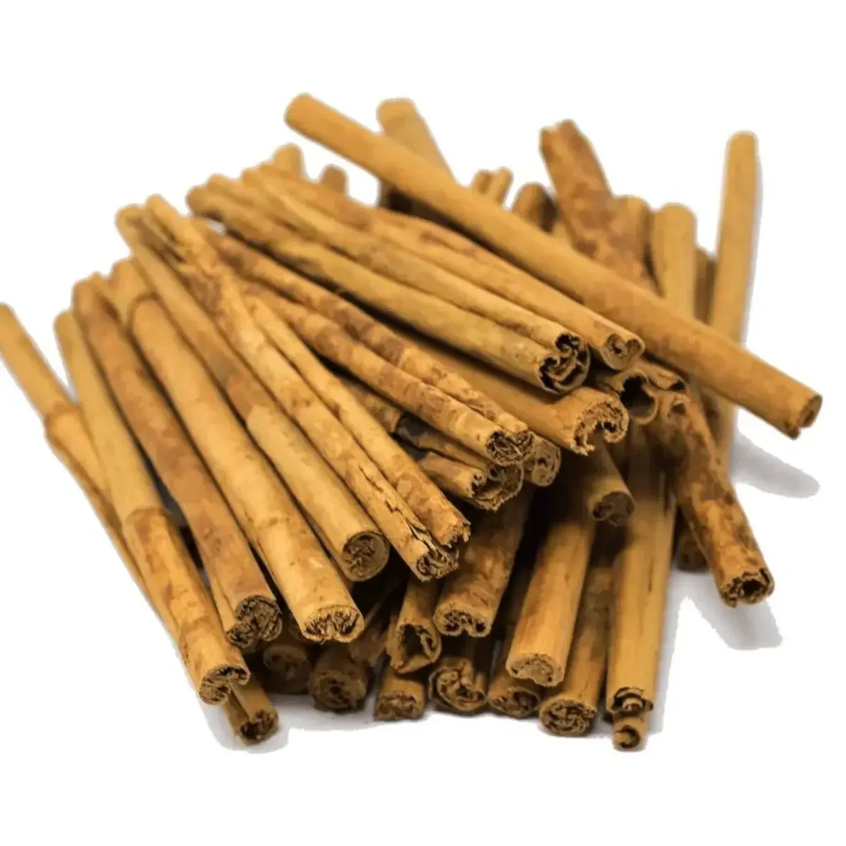 Cinnamon Quills - Industrial / Bulk Pack