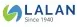  Lalan Group